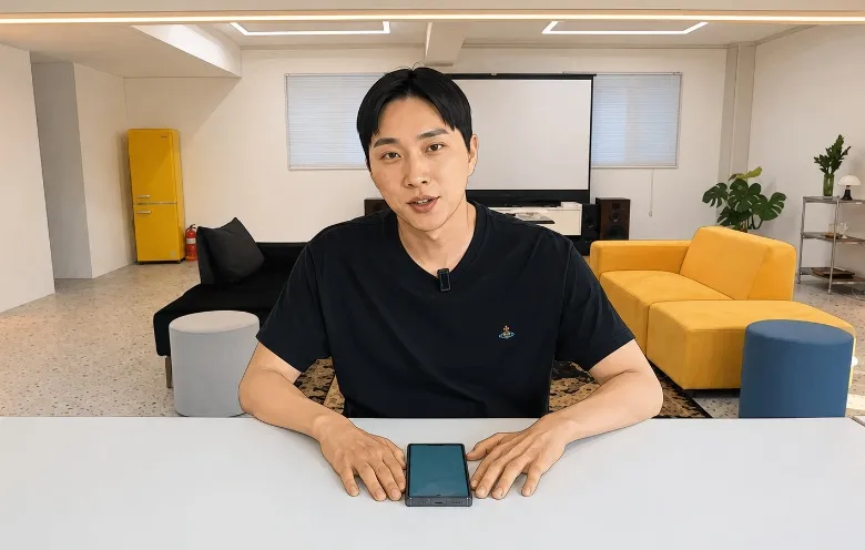 박위 향한 역풍, 정당한 비판인가 마녀사냥인가