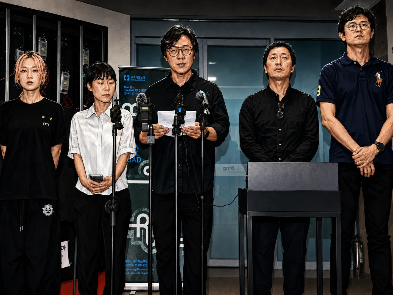 중국정부 ‘대만관’ 관련 한국에 ‘실제 행동’ 요구…  정당한 요구? 과도한 압박?