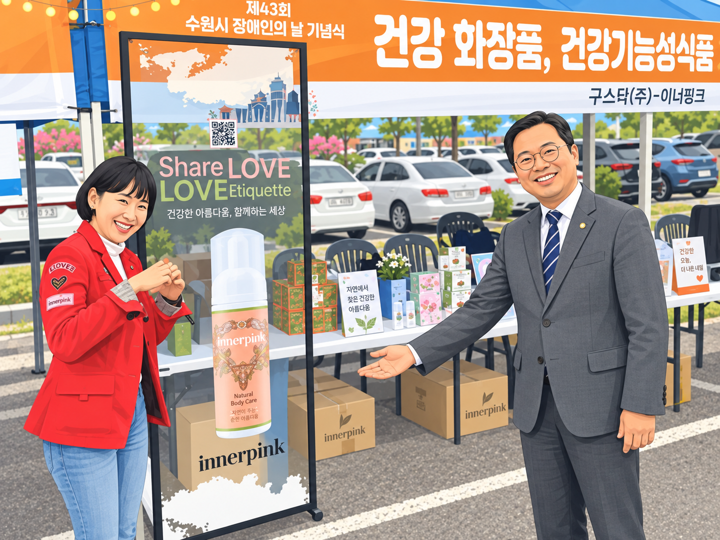 김승원 법무장관 후보자가 자신을 ‘오빠’라고 부른 여성 사업가의 신약 임상 민원을 식약처장에게 전달한 사실이 논란입니다. 내연설까지 제기됐지만 후보자는 ‘친한 후배’라며 부인합니다. 장관 임명에 문제가 있을까요?
#김승원 #법무부장관 #신약청탁의혹 #인사청문회 #김승원논란 #국모 #국모설문 #양수진 #이재명