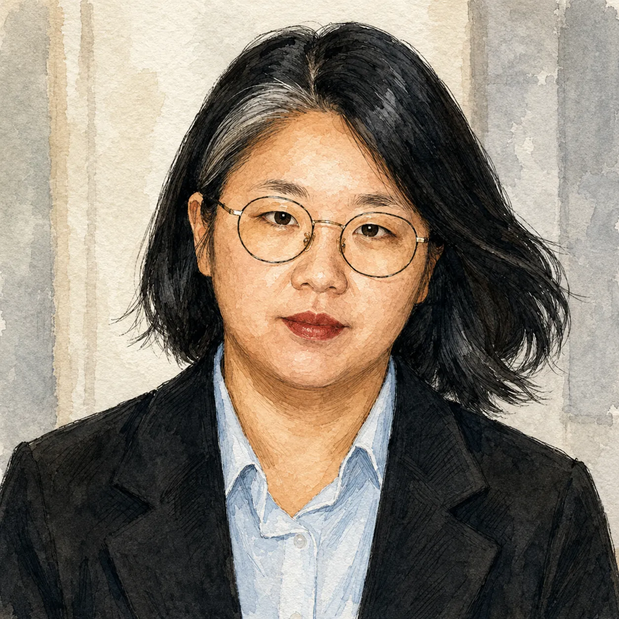 “당이 사라지기 때문에”…용혜인 장관후보자의 의원직 유지, 정당하다? 꼼수다?