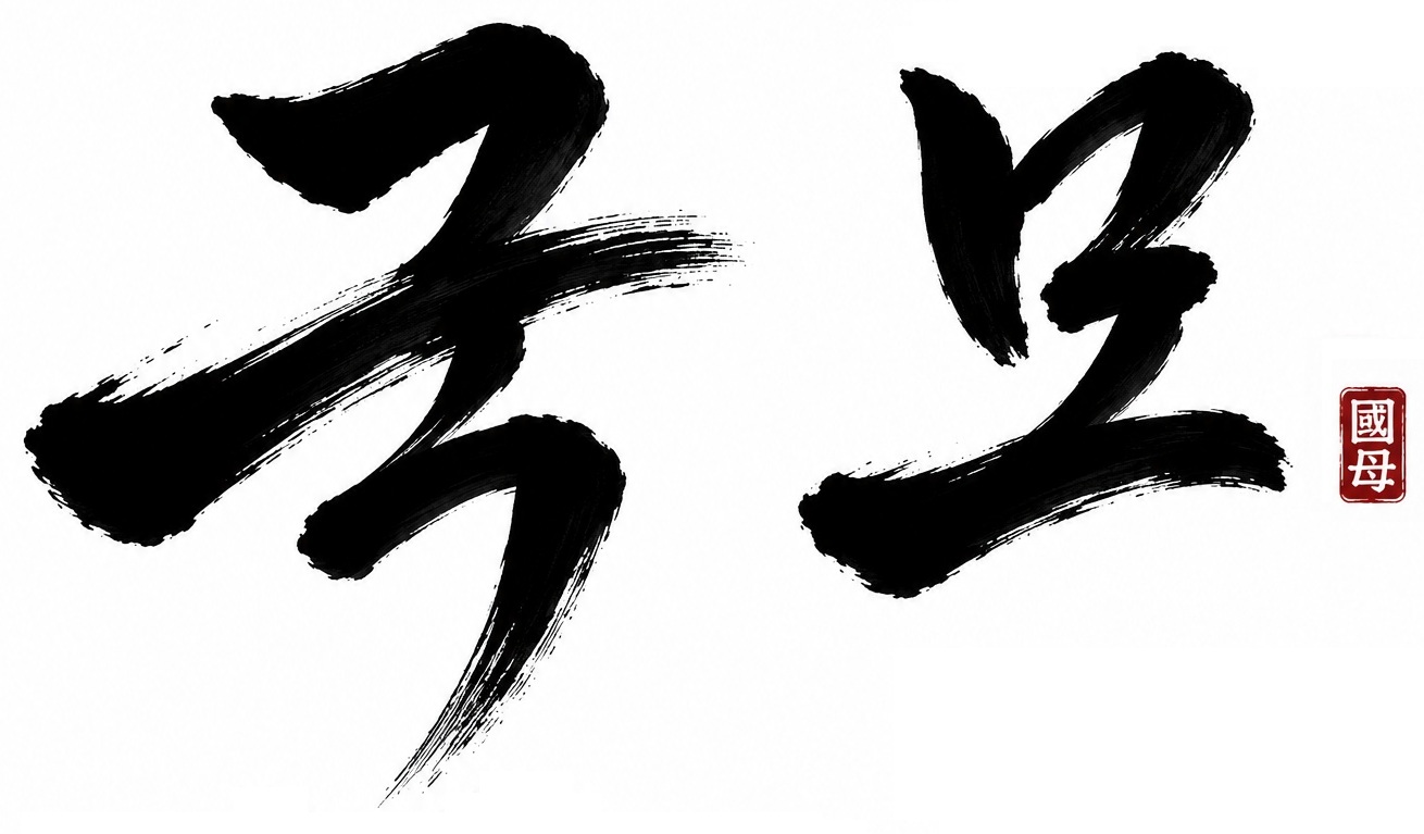 하고 싶은 말, 무엇이든 괜찮습니다. [자유광장]