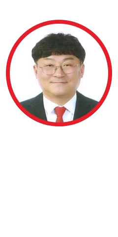 김태균 사진