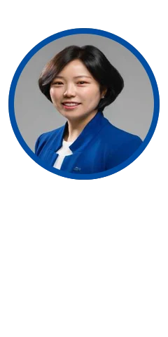 김시현 사진