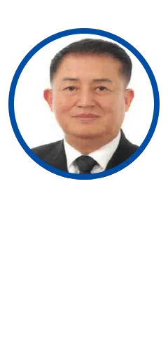 윤기서 사진