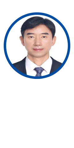이동현 사진