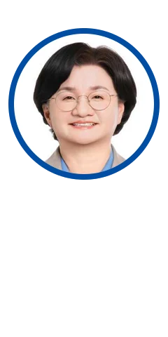 김은주 사진