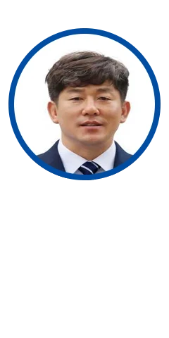 최대성 사진