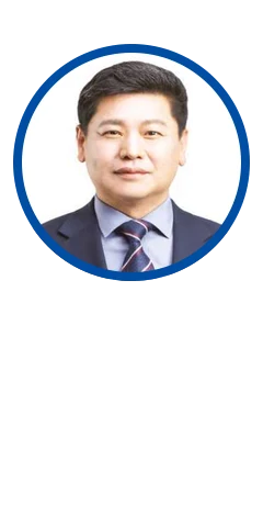 이교선 사진