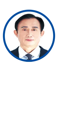김원일 사진