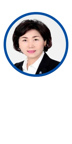 이남희 사진
