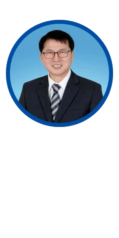 최강술 사진