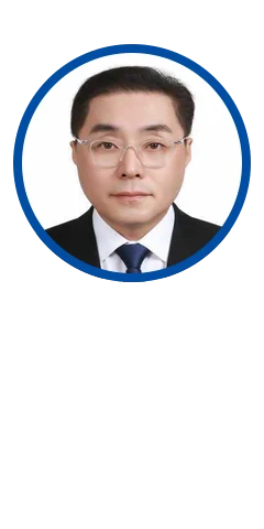 김창래 사진