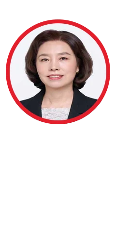전미정 사진