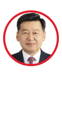 정대옥 사진