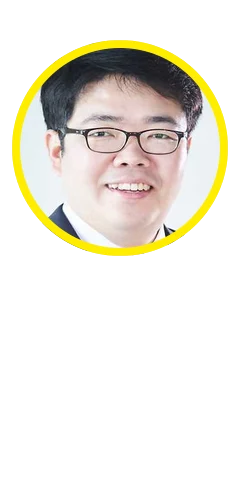 윤민섭 사진
