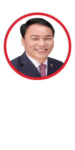 박기영 사진
