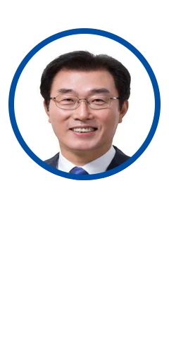 정재웅 사진