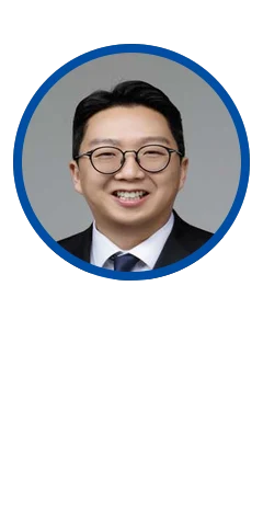 안혁진 사진