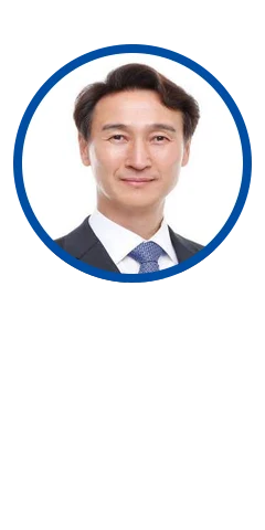 이정태 사진