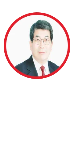 하석균 사진