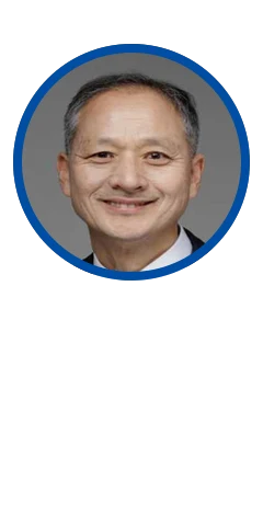 유현민 사진