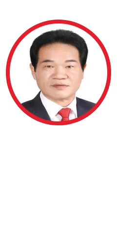 박도희 사진