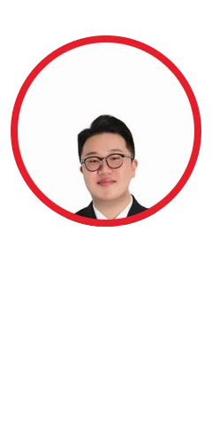 권준혁 사진