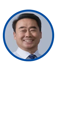 조성칠 사진