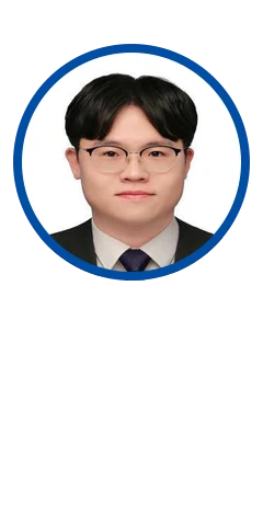 진형익 사진