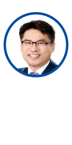윤순홍 사진