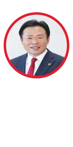 황영호 사진