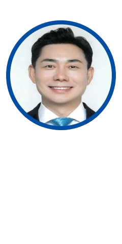 황두관 사진