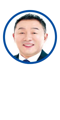 문병선 사진