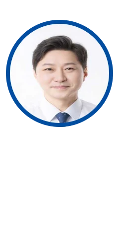 정지욱 사진