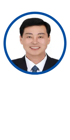 김경섭 사진