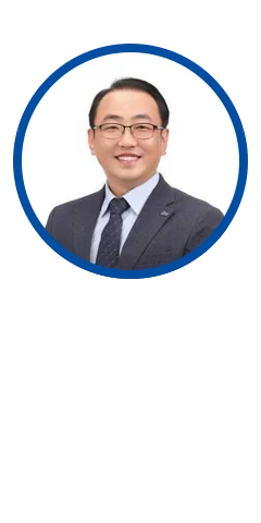 이수영 사진