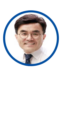 김남희 사진