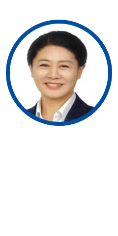 정연희 사진