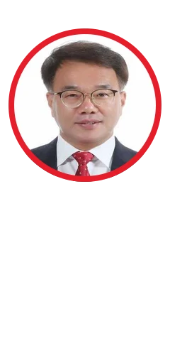 김홍열 사진