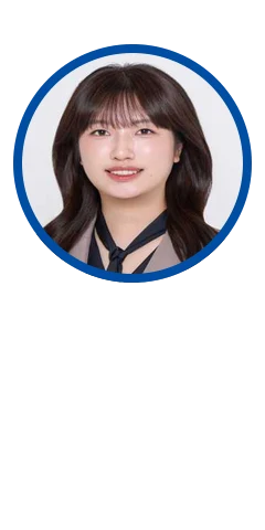 노주비 사진
