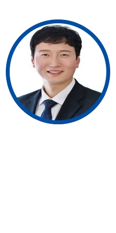 김창연 사진