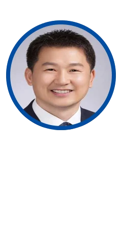 김동성 사진