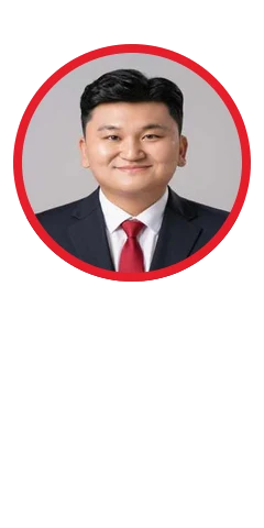 김세원 사진
