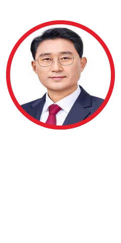 안대천 사진