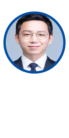 손인수 사진