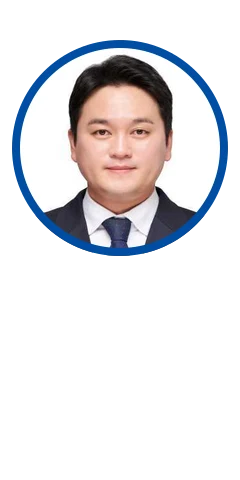한동훈 사진