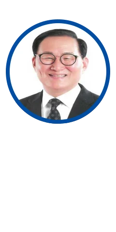 임승식 사진