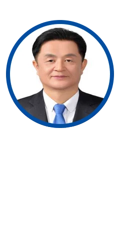 김지선 사진