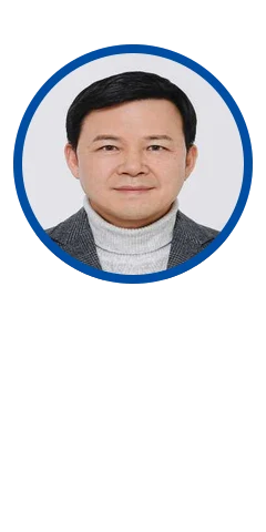 허석진 사진