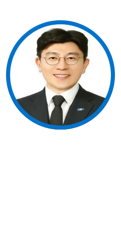 백진오 사진